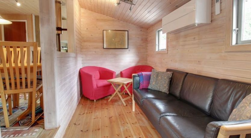 Photo of "Agir" - 600m from the sea