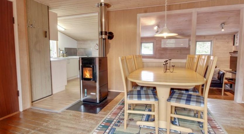 Photo of "Agir" - 600m from the sea