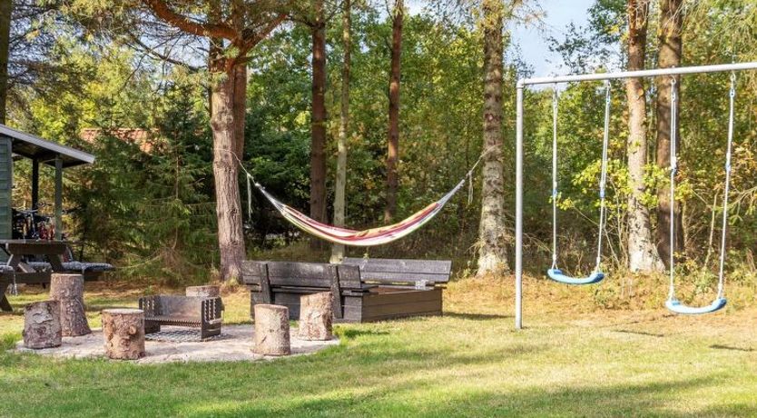 Photo of "Delco" - 200m from the sea