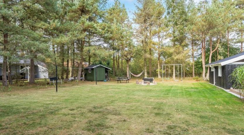 Photo of "Delco" - 200m from the sea