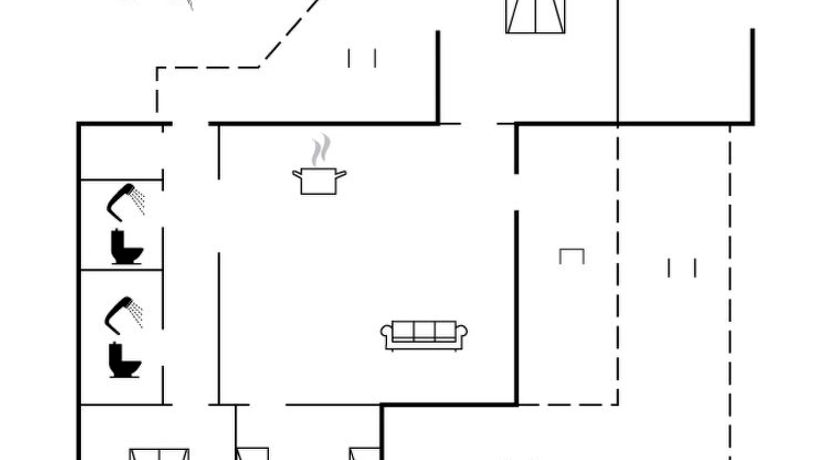 Photo of "Delco" - 200m from the sea