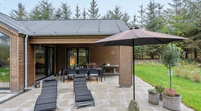 Photo of "Tilke" - 400m from the sea