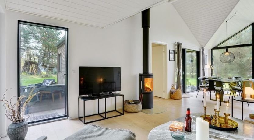 Photo of "Tilke" - 400m from the sea