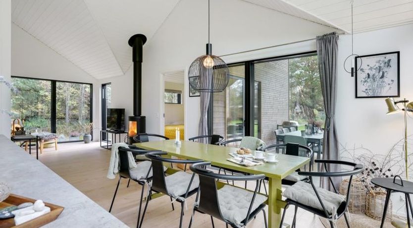 Photo of "Tilke" - 400m from the sea