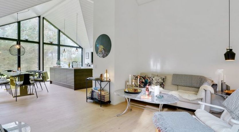 Photo of "Tilke" - 400m from the sea