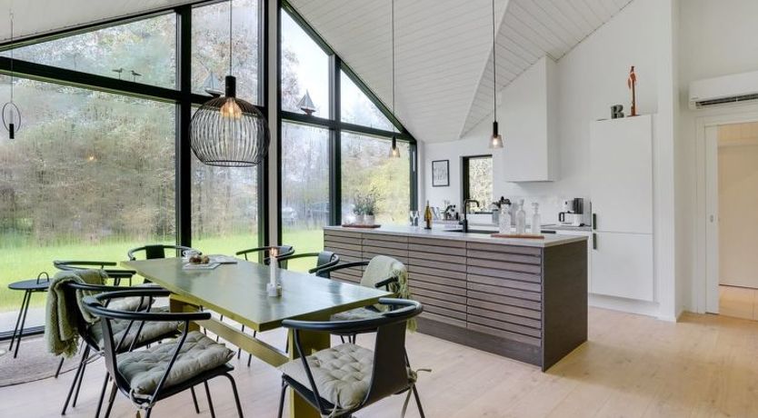 Photo of "Tilke" - 400m from the sea