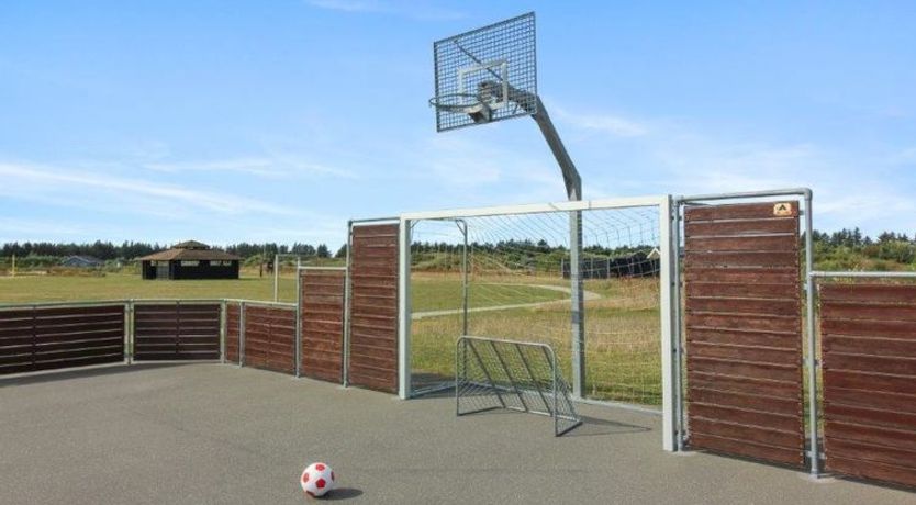 Photo of "Ullvi" - 3.8km from the sea