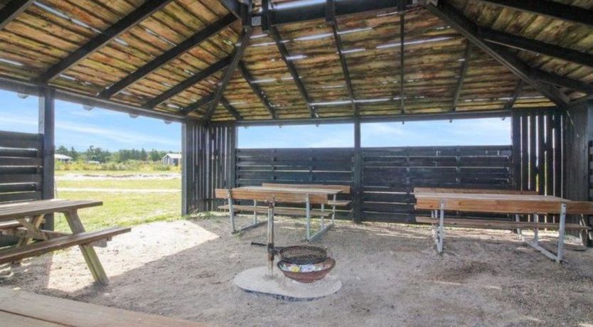 Photo of "Ullvi" - 3.8km from the sea