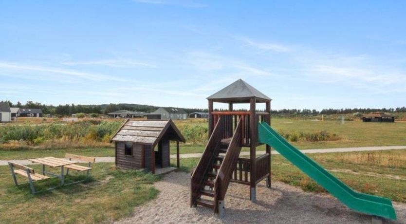 Photo of "Ullvi" - 3.8km from the sea