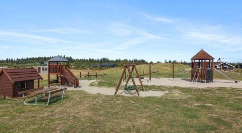 Photo of "Ullvi" - 3.8km from the sea