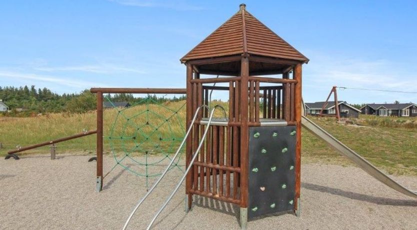 Photo of "Ullvi" - 3.8km from the sea