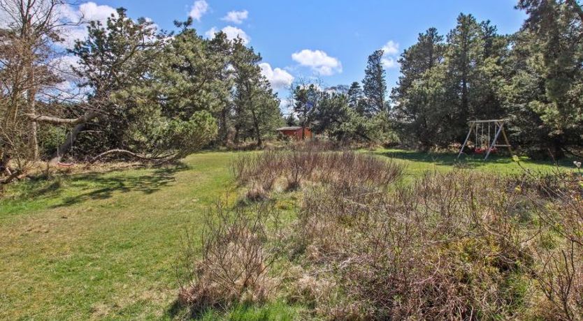 Photo of "Marja" - 1.3km from the sea