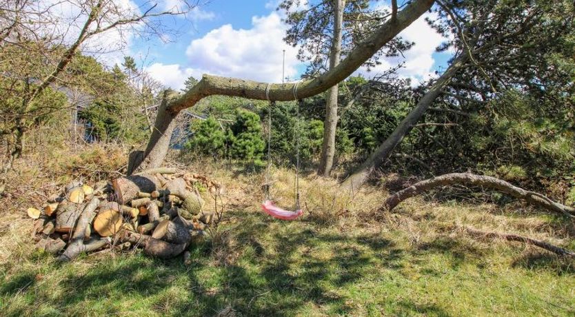 Photo of "Marja" - 1.3km from the sea