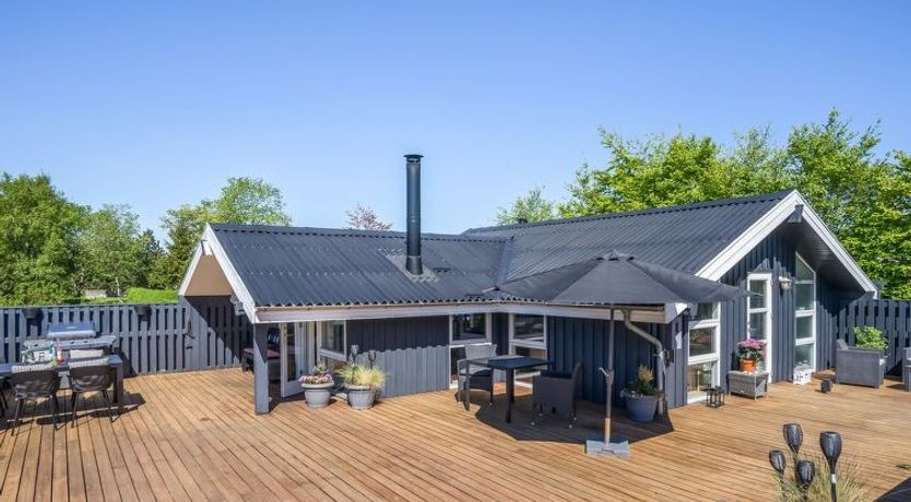 Photo of "Bryti" - 500m from the sea