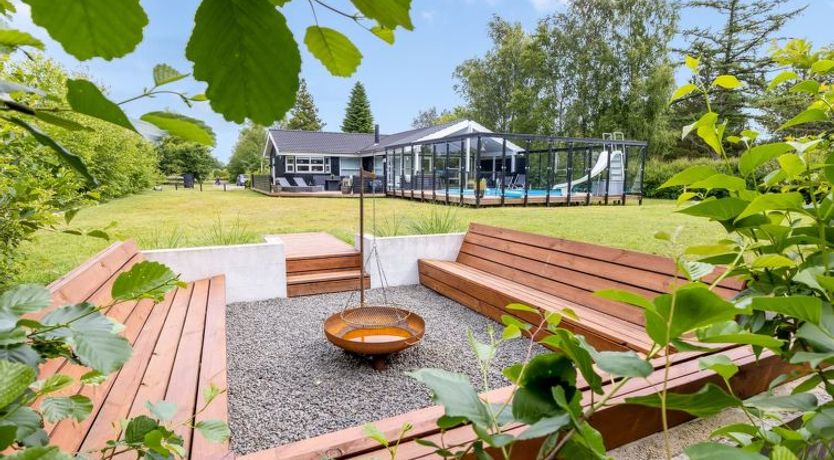 Photo of "Herta" - 700m from the sea