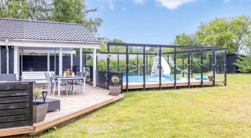 Photo of "Herta" - 700m from the sea