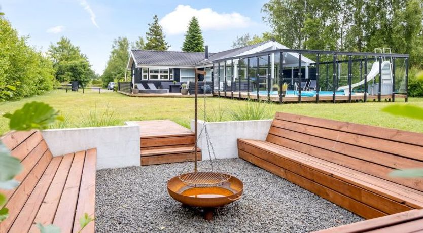 Photo of "Herta" - 700m from the sea