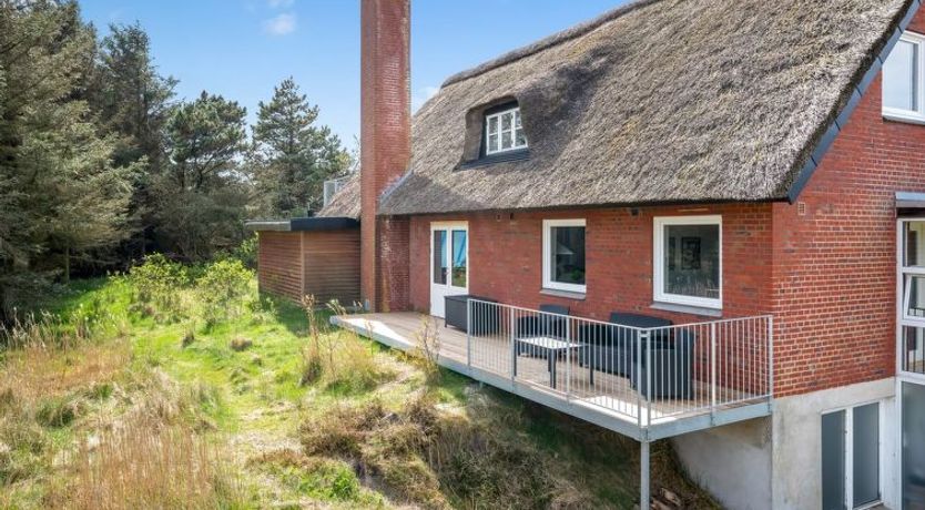 Photo of "Irlin" - 800m from the sea