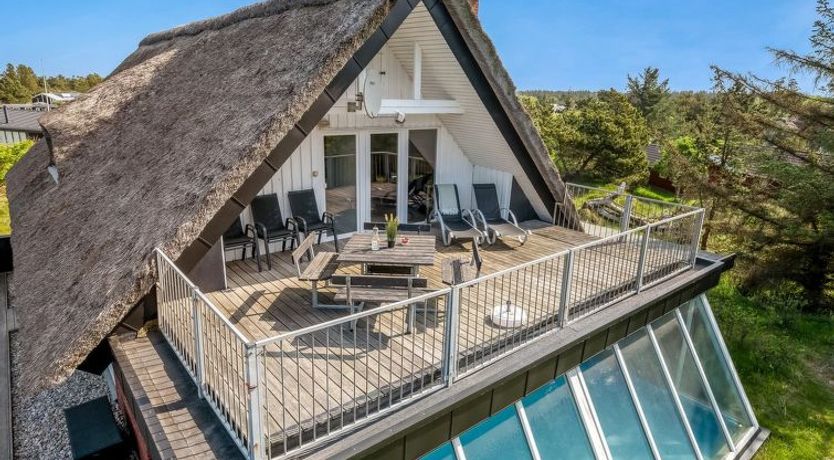 Photo of "Irlin" - 800m from the sea