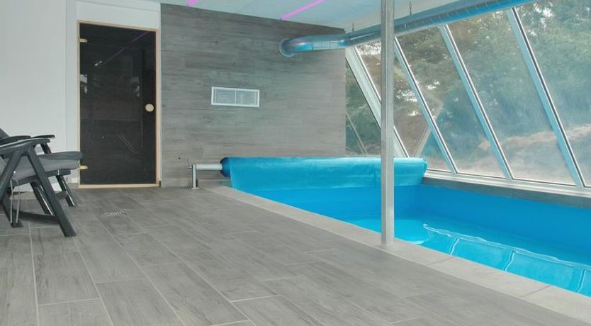 Photo of "Irlin" - 800m from the sea