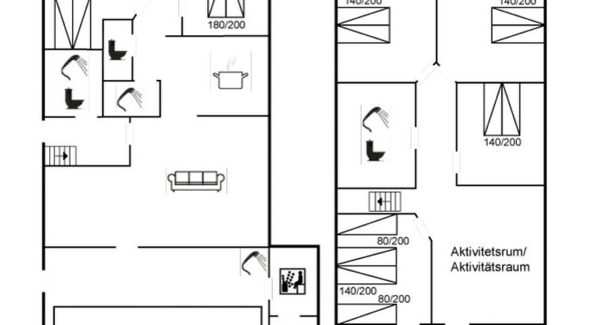 Photo of "Irlin" - 800m from the sea