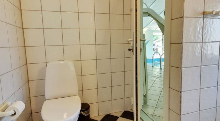 Photo of "Sirka" - 200m from the sea