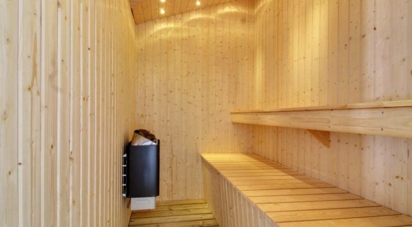 Photo of "Sirka" - 200m from the sea