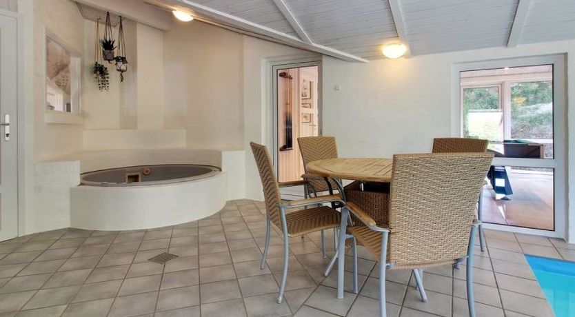 Photo of "Sirka" - 200m from the sea