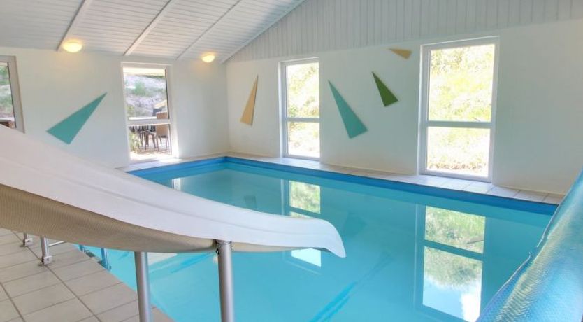 Photo of "Sirka" - 200m from the sea