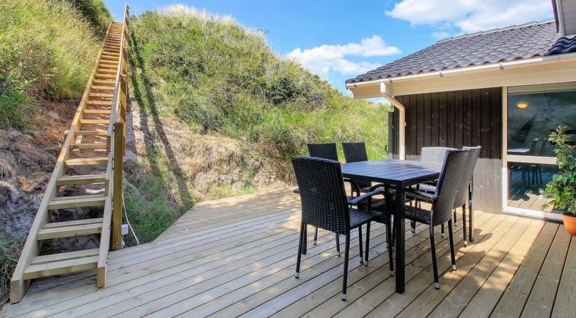 Photo of "Sirka" - 200m from the sea