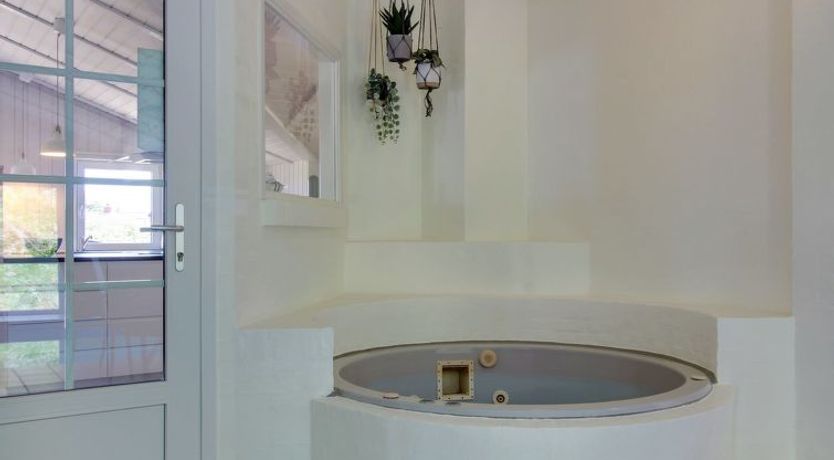 Photo of "Sirka" - 200m from the sea