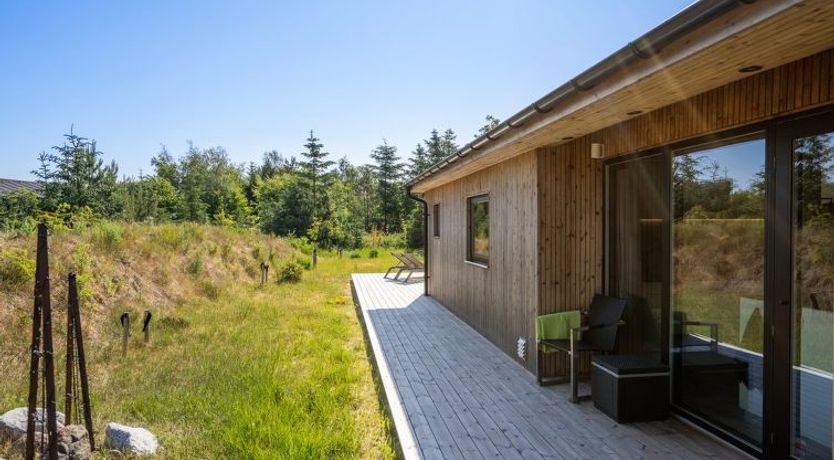 Photo of "Anderson" -  from the sea