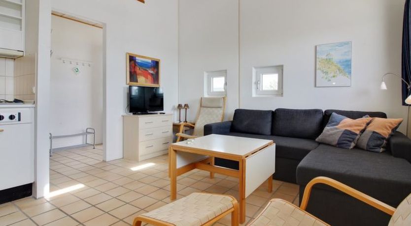 Photo of "Tomte" - 70m from the sea