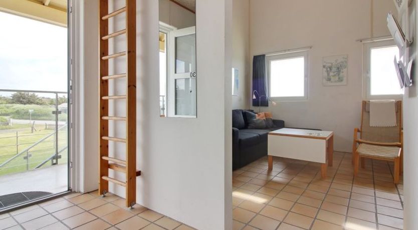 Photo of "Tomte" - 70m from the sea