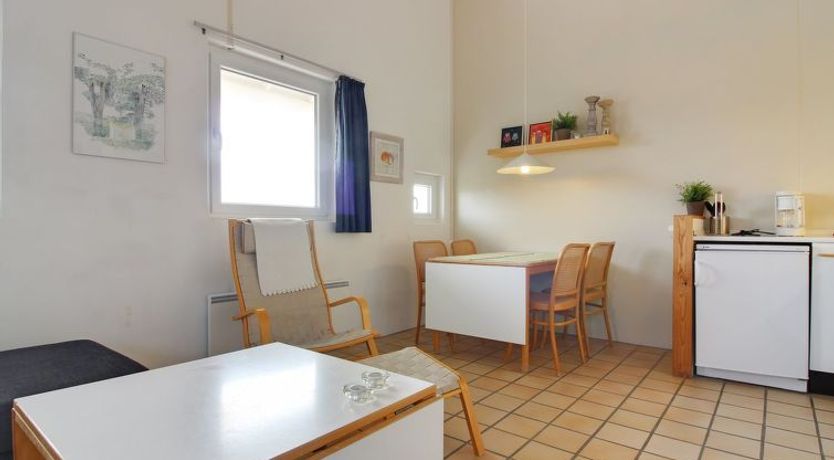 Photo of "Tomte" - 70m from the sea