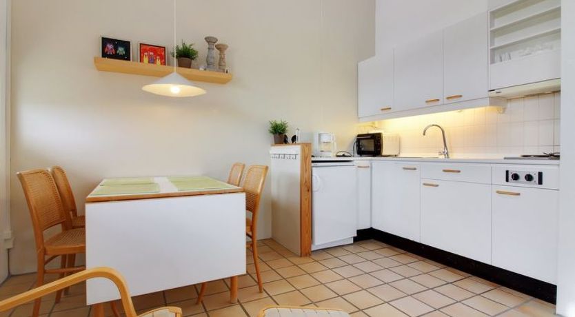 Photo of "Tomte" - 70m from the sea