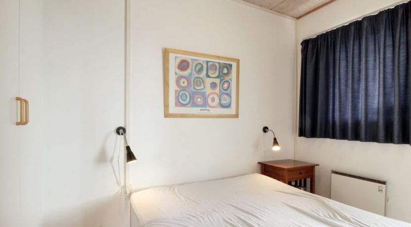 Photo of "Tomte" - 70m from the sea