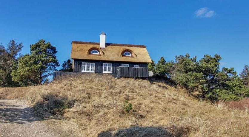 Photo of "Erikke" - 300m from the sea