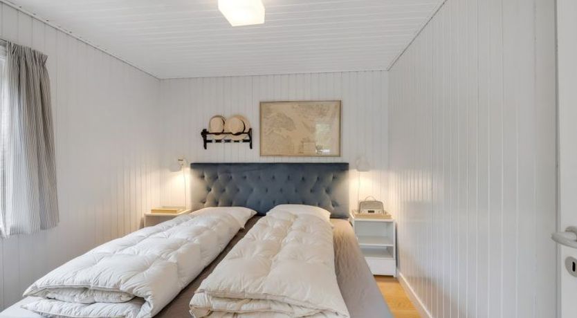 Photo of "Erikke" - 300m from the sea