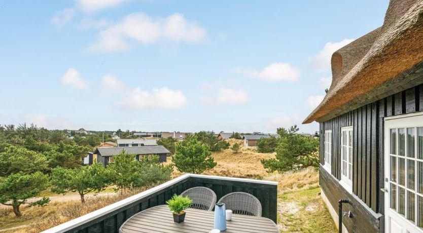 Photo of "Erikke" - 300m from the sea