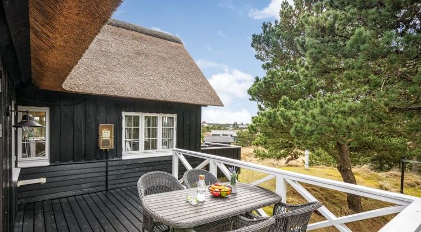 Photo of "Erikke" - 300m from the sea