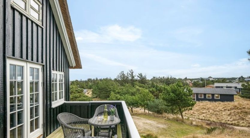 Photo of "Erikke" - 300m from the sea