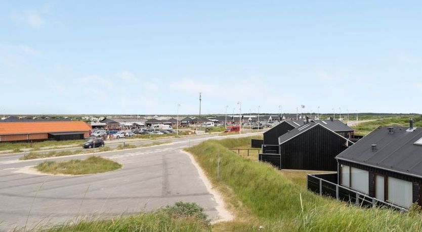 Photo of "Elara" - 200m from the sea