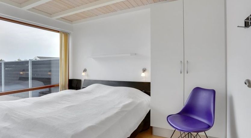 Photo of "Elara" - 200m from the sea