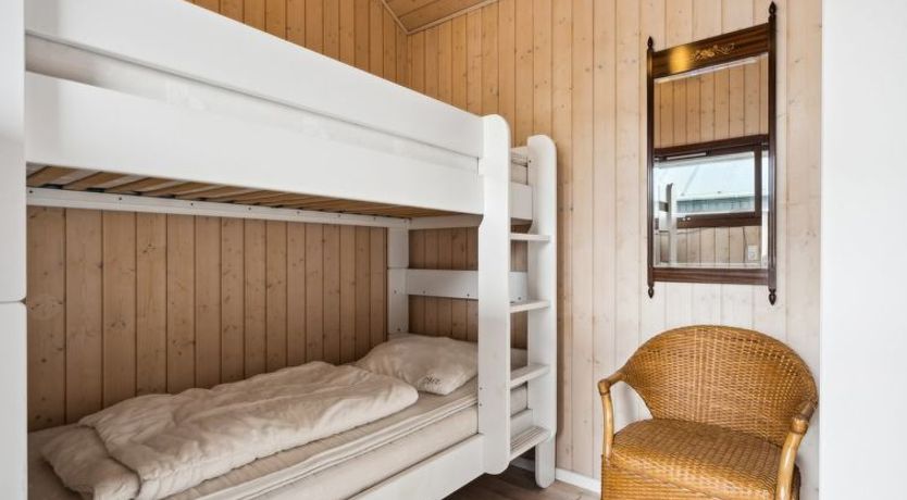 Photo of "Elara" - 200m from the sea