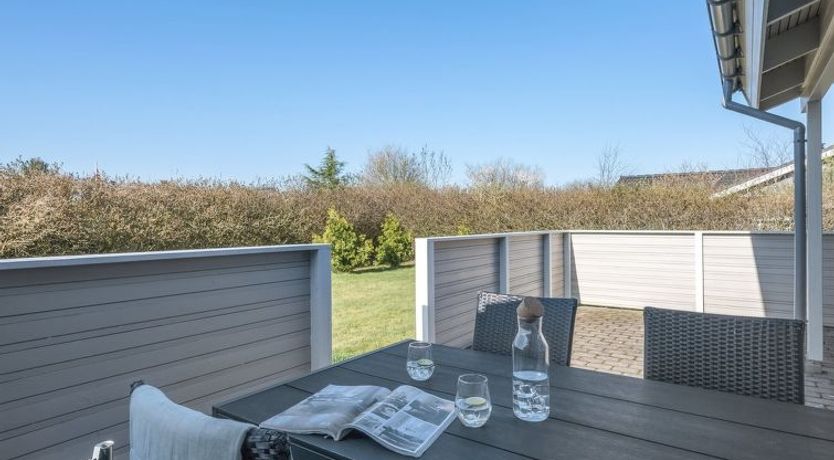 Photo of "Ellis" - 700m to the fjord