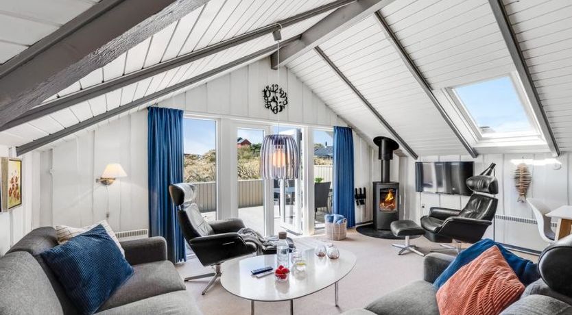 Photo of "Halda" - 300m from the sea