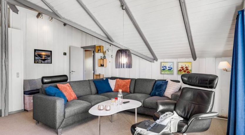 Photo of "Halda" - 300m from the sea