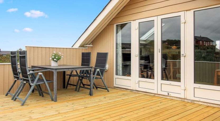 Photo of "Halda" - 300m from the sea