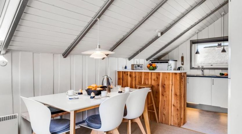 Photo of "Halda" - 300m from the sea